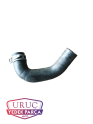 5N0121051A ORJİNAL  CAY MOTOR SU HORTUMU