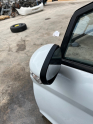 Oto Çıkma Parça / Kaporta & Karoser / Kapı / Ford / Fiesta / Çıkma Parça 