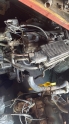 Oto Çıkma Parça / Motor / Motor Komple / Toyota / Corona / Çıkma Parça 