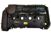 11127646553 F20 F30 KULBUTOR KAPAGI N13