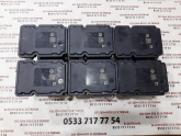 1K0907379AP 1K0614517BK VW GOLF SCİROCCO SKODA A3 ABS BEYNİ