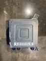 39980SWW HONDA CRV EPS DİREKSİYON BEYNİ EGE OTOMOTİV BURSA