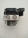 RENAULT CLİO 4 ABS BEYNİ 0265956527 / 2265106455