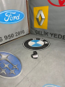 CLİO 5 SAĞ SİS FARI ORJ-ÇIKMA 261504122R