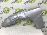 AUDI A4 2019 2024 ÇAMURLUK ÖN SOL 8W0821105D
