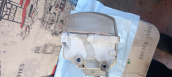 Oto Çıkma Parça / Elektrik / Far / Nissan / Sunny / Çıkma Parça 