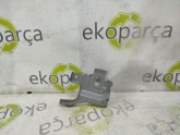 MINI COUNTRYMAN 2024 2026 SOL ÇAMURLUK BAĞLANTI BRAKET 9624277