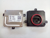 XENON FAR BEYNİ AUDI A4-A5-A6-Q3-Q5 2013 => 4G0907697D