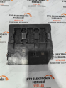 3AA937087F VOLKSWAGEN SEAT SKODA BCM BEYNİ