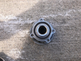 MERCEDES C SERİ ARKA PORYA SAĞ-SOL 2233560100