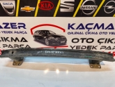 Oto Çıkma Parça / Kaporta & Karoser / Tampon Demiri / Renault / Fluence / Çıkma Parça 