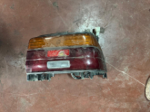 TOYOTA COROLLA 1994-1998 MODEL ÇIKMA SAĞ ARKA STOP LAMBASI