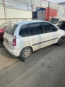 Oto Çıkma Parça / Kaporta & Karoser / Kapı / Hyundai / Matrix / Çıkma Parça 
