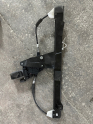 Oto Çıkma Parça / Mekanik / Cam Krikosu / Fiat / Doblo / Çıkma Parça 