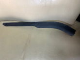 OPEL MERİVA A ÖN TAMPON SOL ALT KARLIK 93296813 CANCAN OPEL