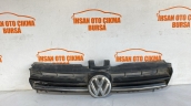 Volkswagen Golf 2012 2016 Ön Panjur 5G0 853 655 D