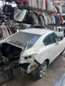 Oto Çıkma Parça / Kaporta & Karoser / Çamurluk / Mazda / 3 / Çıkma Parça 