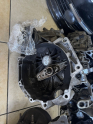 SEAT TOLEDO 1.6 ŞANZIMAN KOMPLE