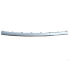 ÖN TAMPON BANDI S-LİNE Q3 2019-SIFIR 83A853643