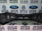 Oto Çıkma Parça / Kaporta & Karoser / Ön Tampon / Ford / Transit Custom / Çıkma Parça 