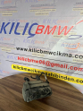 BMW G30 520 530 2017-23 AKTİF KARBON FLİTRE 16137371249