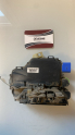 3B1837016BQ vw seat ibiza cordoba sağ ön kapı kilidi
