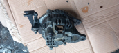 Oto Çıkma Parça / Elektrik / Şarj Dinamosu / Mazda / 626 / Çıkma Parça 