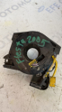 ford fiesta 2005 direksiyon airbag sargısı/zemberek (son fiyat)