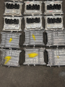 8610484-01 030164492DME BMW F30 N13 MOTOR BEYNİ