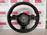 AUDI A6 A7 DİREKSİYON SİMİDİ 4G0419091S