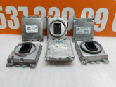 Oto Çıkma Parça / Elektrik / Far Beyni / Volkswagen / Transporter / Çıkma Parça 