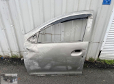 Oto Çıkma Parça / Kaporta & Karoser / Kapı / Renault / Duster / Çıkma Parça 