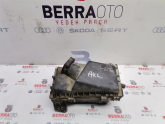 1J0129607AF VOLKSWAGEN BORA GOLF HAVA FİLTRE KUTUSU 1.6 AKL