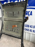 Oto Çıkma Parça / Kaporta & Karoser / Tavan Sacı / Peugeot / 407 / Çıkma Parça 
