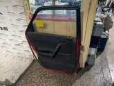 Oto Çıkma Parça / Mekanik / Kapı Döşemesi / Mazda / 323 / Çıkma Parça 