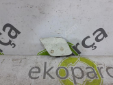 MERCEDES CLA 2013 2016 ÖN TAMPON ÇEKİ DEMİR KAPAĞI A1178851222