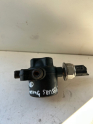 Oto Çıkma Parça / Ateşleme & Yakıt / Yakıt Dağıtıcı / Ford / Focus / Çıkma Parça 