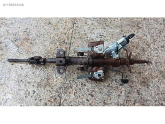 Oto Çıkma Parça / Mekanik / Orta Konsol / Toyota / Corolla / Çıkma Parça 