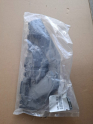 Dacia dokker arka tampon braket sol 850453159R