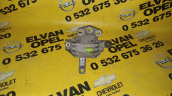Opel İnsignia 2.0 Dizel Çıkma Sağ Motor Kulağı - GM