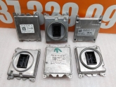 SKODA KODİAG FAR BEYNİ 7PP 941 571 AF