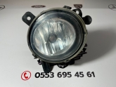 7248912 BMW F20 F30 F32 SAĞ SİS FARI ORJİNAL