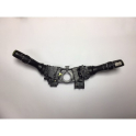 Toyota Verso Far Sinyal Kolu 0520017F421