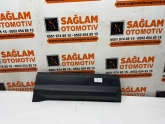 ÇIKMA LAND ROVER FREELANDER 2 SOL ARKA KAPI ÇİTASI 6H52-274A49-AB
