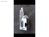 Oto Çıkma Parça / Mekanik / Kapı Kilidi / Renault / R 19 / Çıkma Parça 