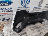 Oto Çıkma Parça / Kaporta & Karoser / Arka Tampon / Dacia / Sandero / Çıkma Parça 