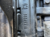Oto Çıkma Parça / Motor / Blok / Opel / Astra / Çıkma Parça 