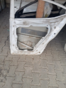 Oto Çıkma Parça / Hyundai / Elantra / Kaporta & Karoser / Kapı / Çıkma Parça 
