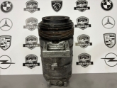 BMW X5 E53 E38 E39 E53 4.4 KLİMA KOMPRESÖRÜ ORJİNAL 447220 3324