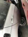 Bmw e90 sağ arka kapı orjinal hatasız